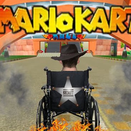 Coconut Mall Ft Chocolate Rocket Lil Bone Headass By Lil Downie