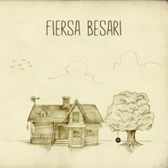 Fiersa Besari - April ( Pop Punk Cover by Adityaputs )