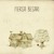 Artwork for Fiersa Besari - April ( Pop Punk Cover by Adityaputs )