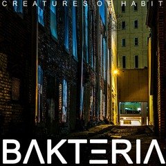 Bakteria - 3am (Original Mix)