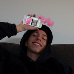 MyLifeAintShit(Prod.Sauron)