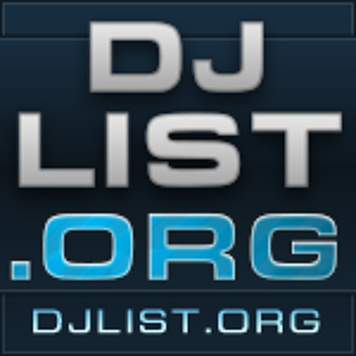 Ane Brun - To Let Myself Go (Andre Hommen Remix)