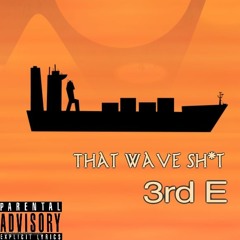 That Wave Sh*t  (prod. by cardogotwings)