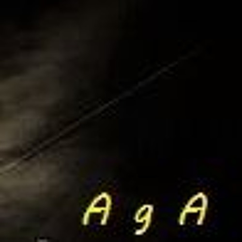 29.03.19  Vevesskull          ¨¨E(P)Y¨¨