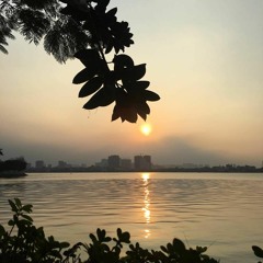 Vì sao - Đức Huy