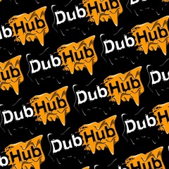 DubHub Mix 2019