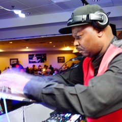 LAST NIGHT A DJ SAVE MY LIFE VS JB CYPHER1