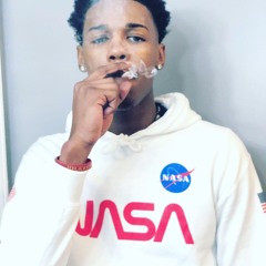 THOUGHTS
