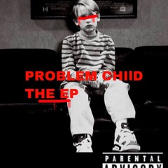 Wopo x YT- Hit A Lick