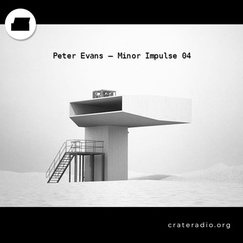 Minor Impulse 04