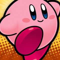 Kirby Super Star Ultra OST- milky way wishes (Map)
