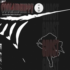 GHOST // (Prod. SUPERIORR RVPSO)