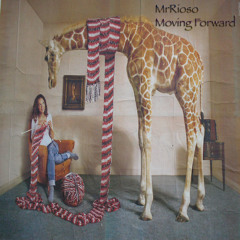 Stark Raving Electro