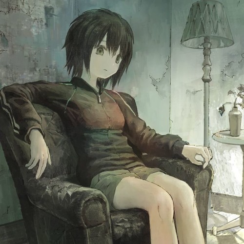 Kea. - If We Were Forever