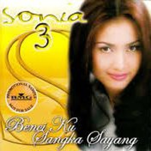 #BENCI KU SANGKA SAYANG 2019 [H3R! & FAJAR MAULANA] Private