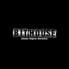#bithousehdr 2019