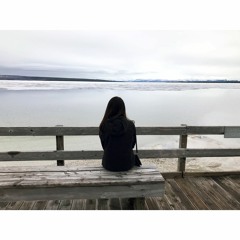 莫文蔚 慢慢喜歡你-cover by sammi