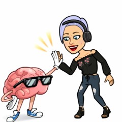 Will haben für meine Seele & Brain