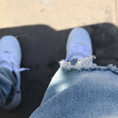 Talking Shit (Prod. Paupa)