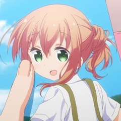 DJ ray=out Seiyuu Only Mixtape