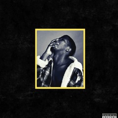 Finding Myself (Intro)