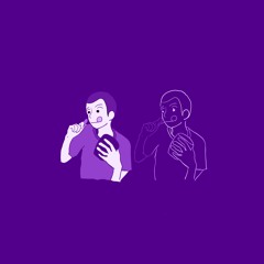 Boredom - Tyler the Creator (cover)