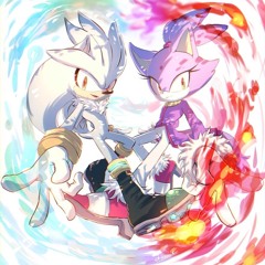 final fantasy sonic x6 game intro song final fantasy sonic x6 game intro song