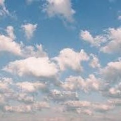Cloud Chaser