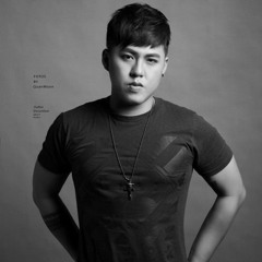Nguyễn Đình Vũ - Chị 7 Đi Quẩy Hầu 2019 -  Keebin Remix