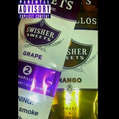 Sunset Mood (Prod.  YZ 虎)