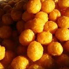 MIEL - POPS - 2012 - 128k