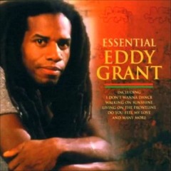 Eddy Grant - It's All In You (Loshmi Edit) - Free Download
