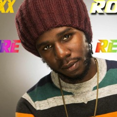 Chronixx Best of Reggae Roots And Culture Mixtape djeasy