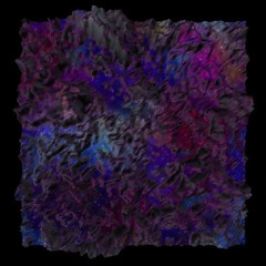 Fast Life (Prod. Taz Taylor)