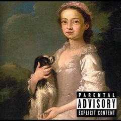 HEARTBOYXO - FAIRY TALES (Prod. Kcaaz)