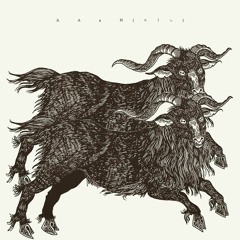 iammoney, busynessboy - 사랑이였다면 대답해 어서 (prod. busynessboy)