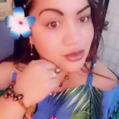 DJ Prescott ✘ Babe I Miss You [Reggae Remix 2019]