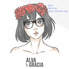 5AM - Normal (Alva Retrack-Up)