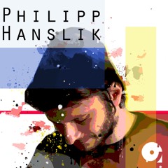 Philipp Hanslik presents Afterhour Sounds Podcast Nr.162
