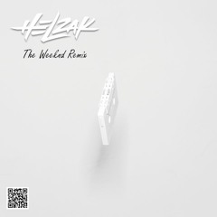 Helzak - Ordinary Life (The Weeknd Remix)
