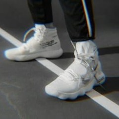 𝔅𝔞𝔡 𝔊𝔲𝔶