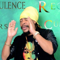 Turbulence Best of Reggae Culture And Lovers Rock Mix By Djeasy