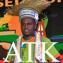 Na pia m'e KM'19(Adjatay Denisia) Orírí
