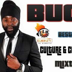Bugle Mixtape Best Of Conscious Vibes By Djeasy