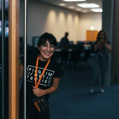 Season 2: Episode 7 - Welcome