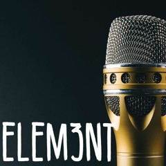 Elem3nt - Someday