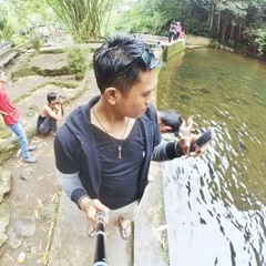ARMADI RAGA-PILUK PILUK.mp3