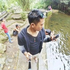 Armadi Raga -Desy Melpiya Nanak Secanting M-C 2008 - Copy.mp3