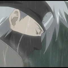 Naruto OST - Sadness And Sorrow Piano Remix