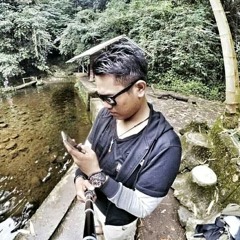 Daerah _ {nGahaP}.mp3